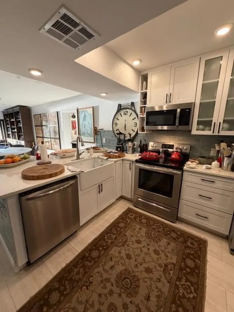 3605 S Ocean Boulevard South Palm Beach FL 33480