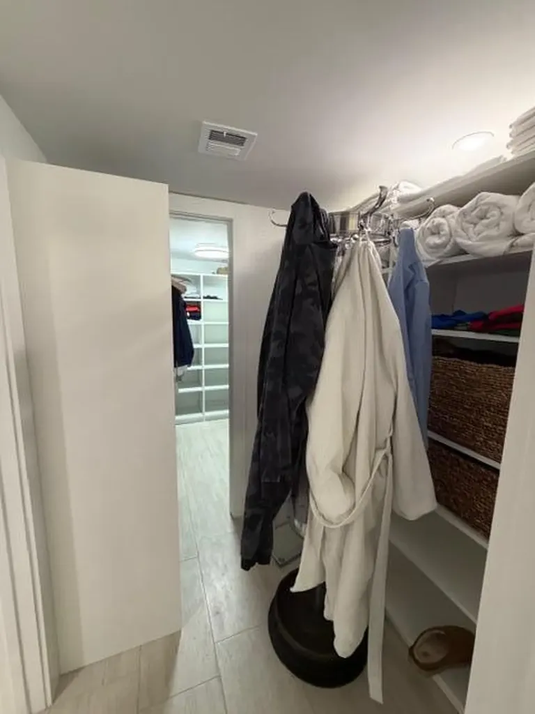 3605 S Ocean Boulevard South Palm Beach FL 33480
