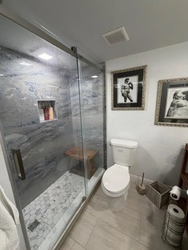 3605 S Ocean Boulevard South Palm Beach FL 33480