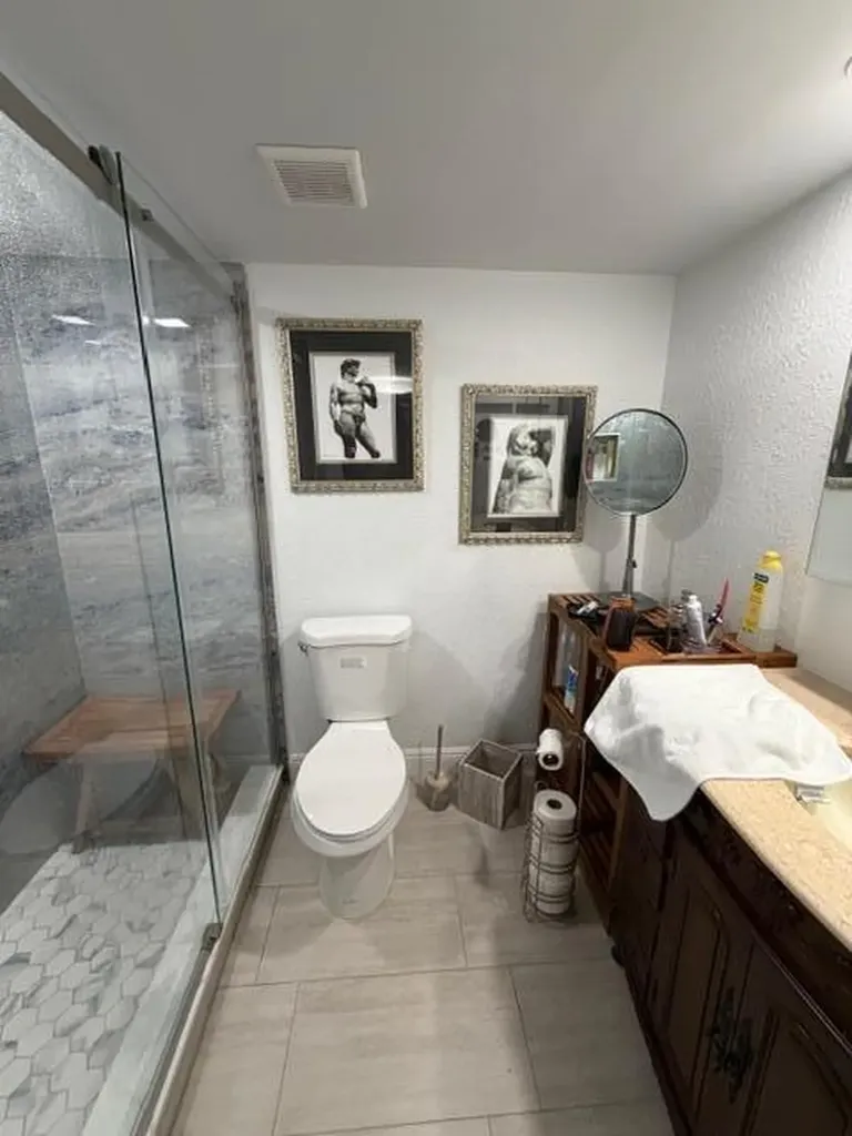3605 S Ocean Boulevard South Palm Beach FL 33480