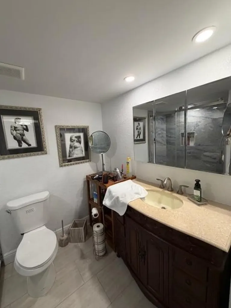 3605 S Ocean Boulevard South Palm Beach FL 33480