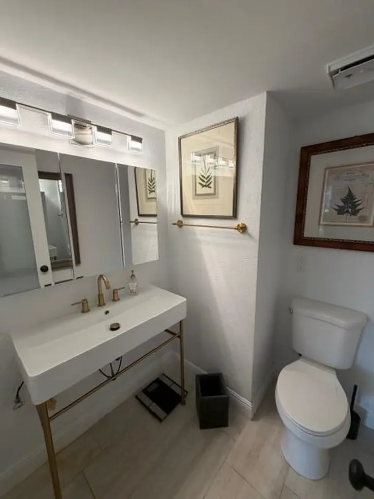 3605 S Ocean Boulevard South Palm Beach FL 33480