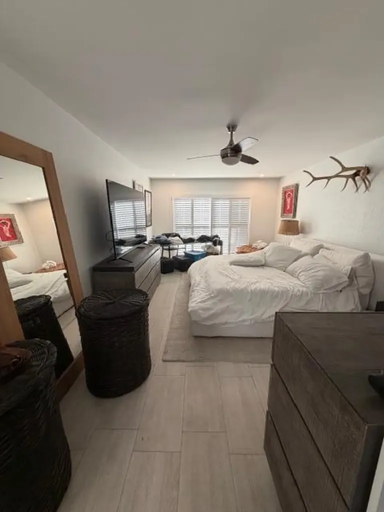 3605 S Ocean Boulevard South Palm Beach FL 33480