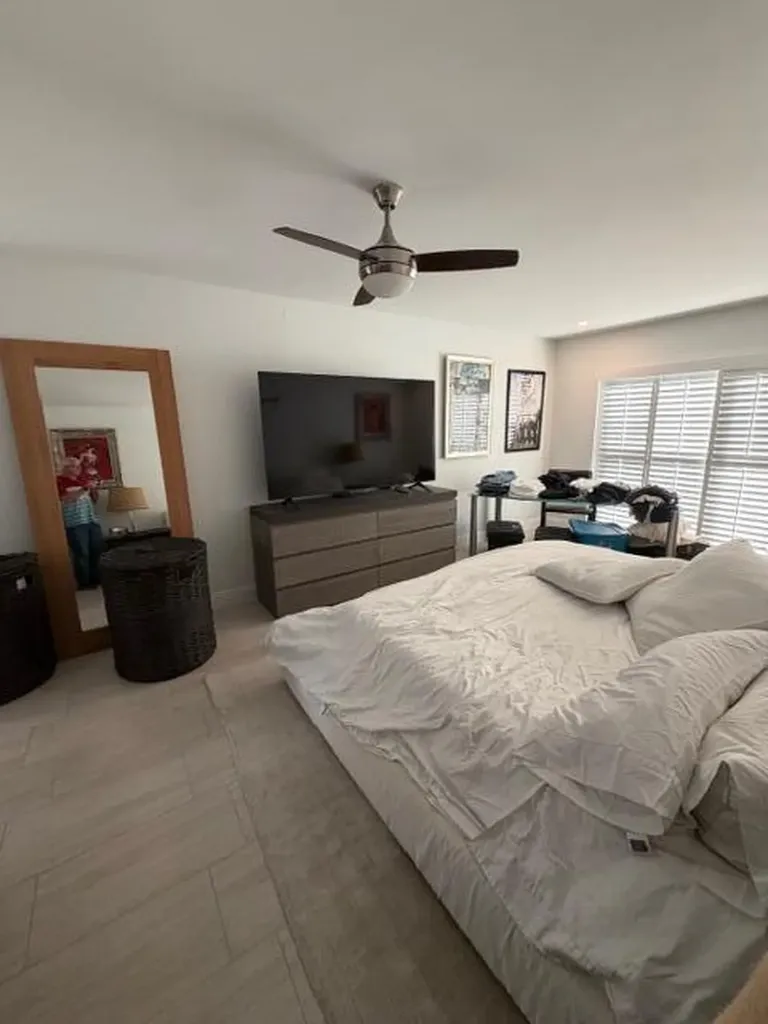 3605 S Ocean Boulevard South Palm Beach FL 33480