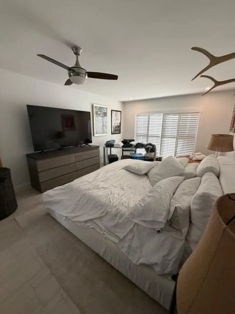 3605 S Ocean Boulevard South Palm Beach FL 33480