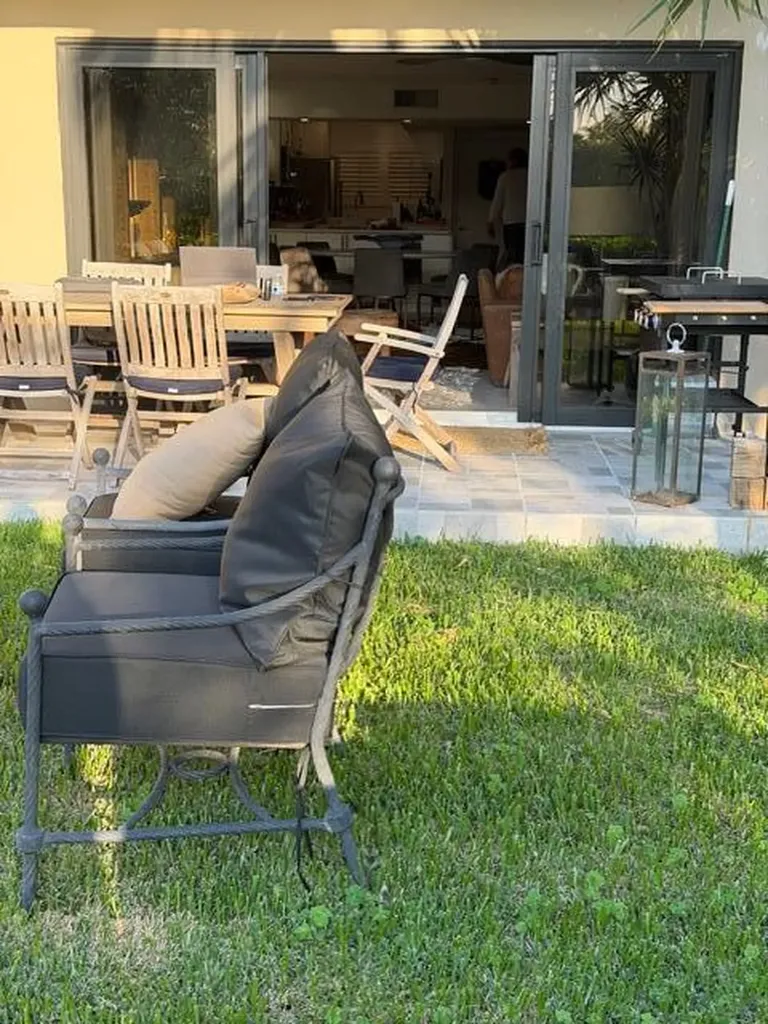 3605 S Ocean Boulevard South Palm Beach FL 33480