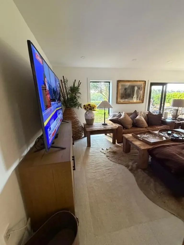 3605 S Ocean Boulevard South Palm Beach FL 33480