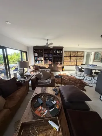 3605 S Ocean Boulevard South Palm Beach FL 33480