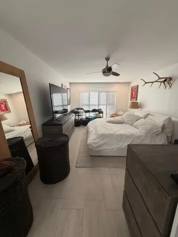 3605 S Ocean Boulevard South Palm Beach FL 33480