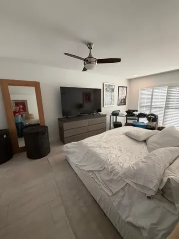 3605 S Ocean Boulevard South Palm Beach FL 33480