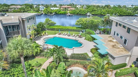 3605 S Ocean Boulevard South Palm Beach FL 33480