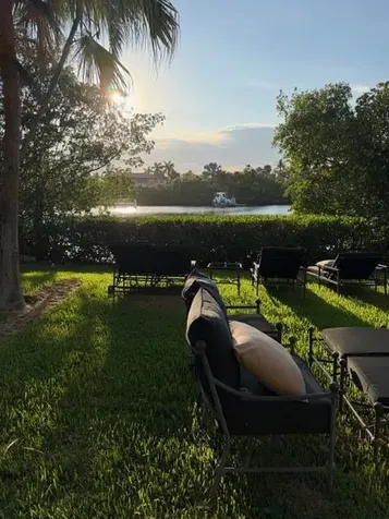 3605 S Ocean Boulevard South Palm Beach FL 33480