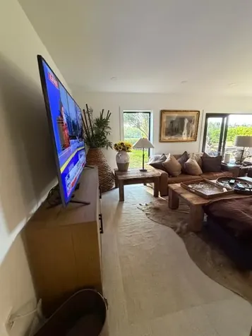3605 S Ocean Boulevard South Palm Beach FL 33480