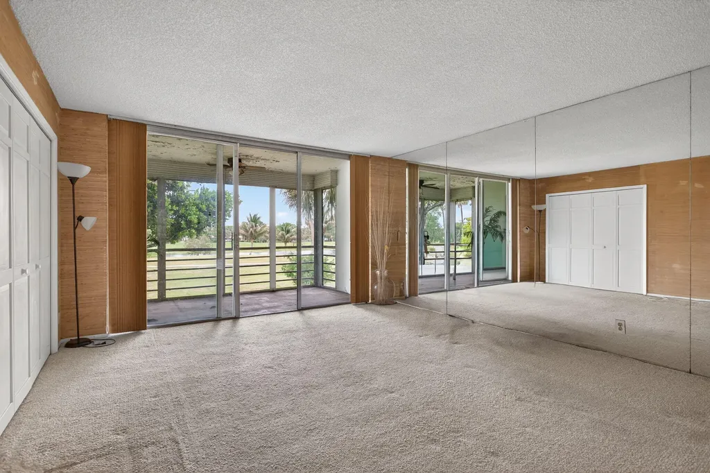 800 Cypress Boulevard Pompano Beach FL 33069