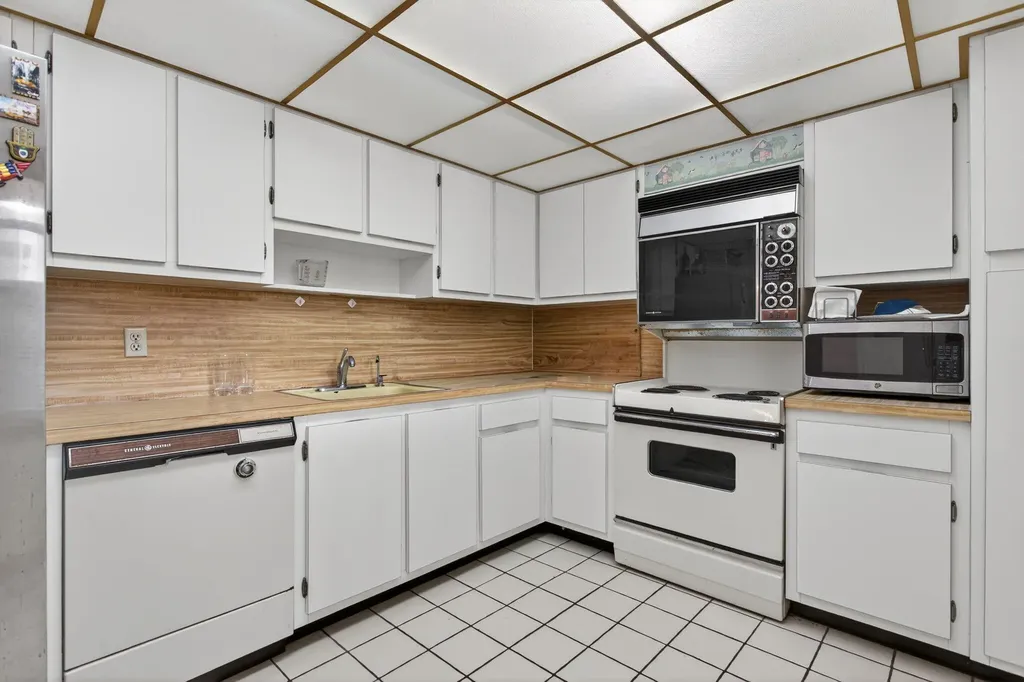 800 Cypress Boulevard Pompano Beach FL 33069