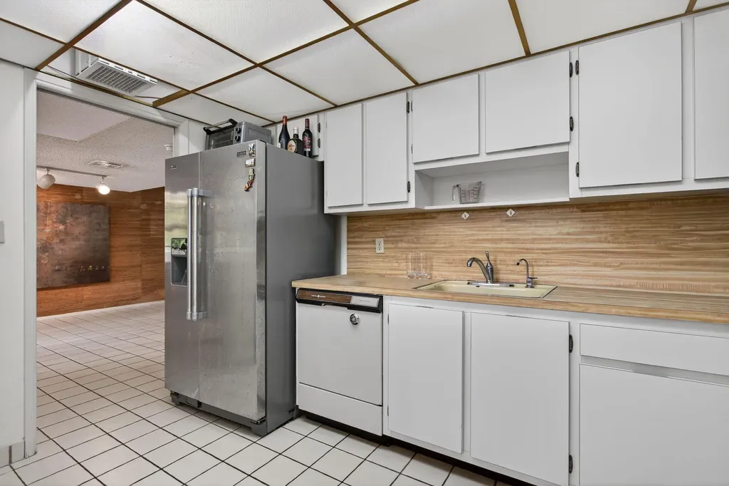 800 Cypress Boulevard Pompano Beach FL 33069