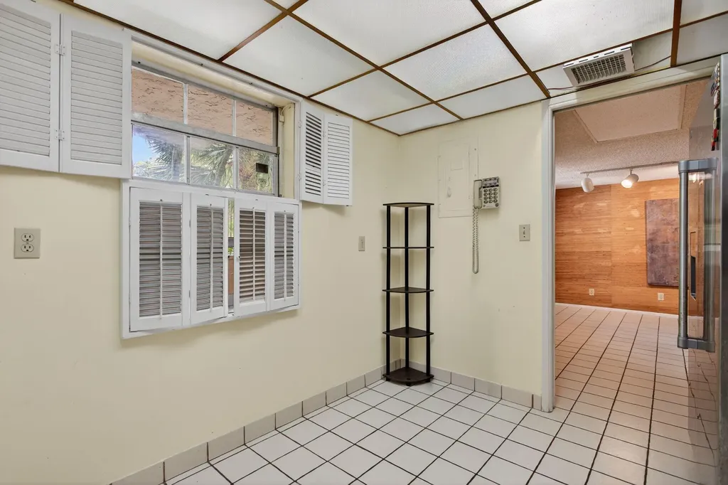 800 Cypress Boulevard Pompano Beach FL 33069