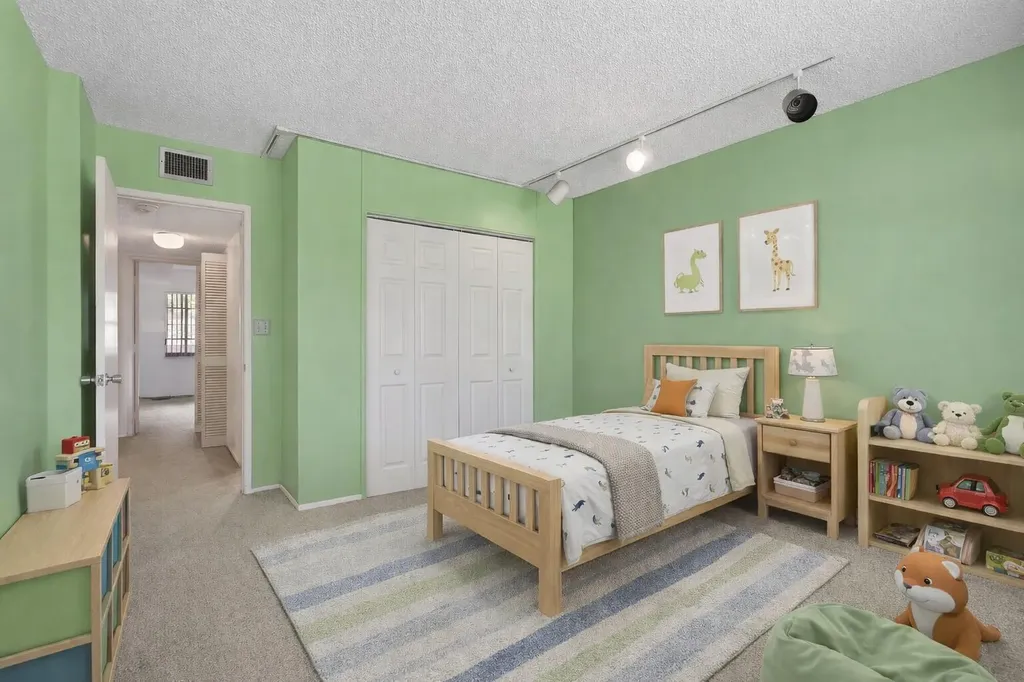 800 Cypress Boulevard Pompano Beach FL 33069