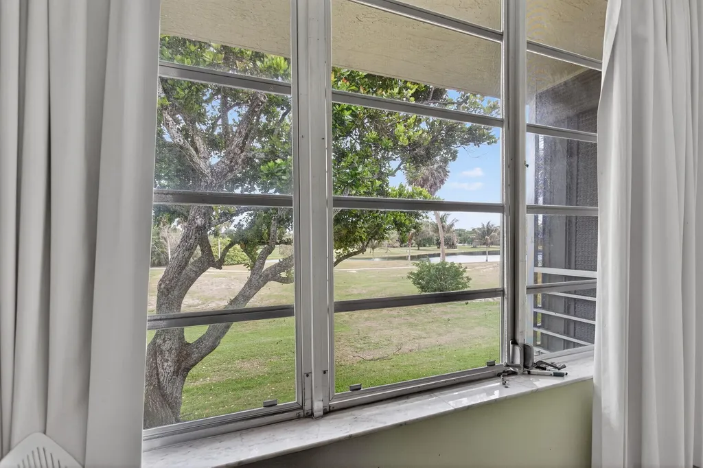 800 Cypress Boulevard Pompano Beach FL 33069