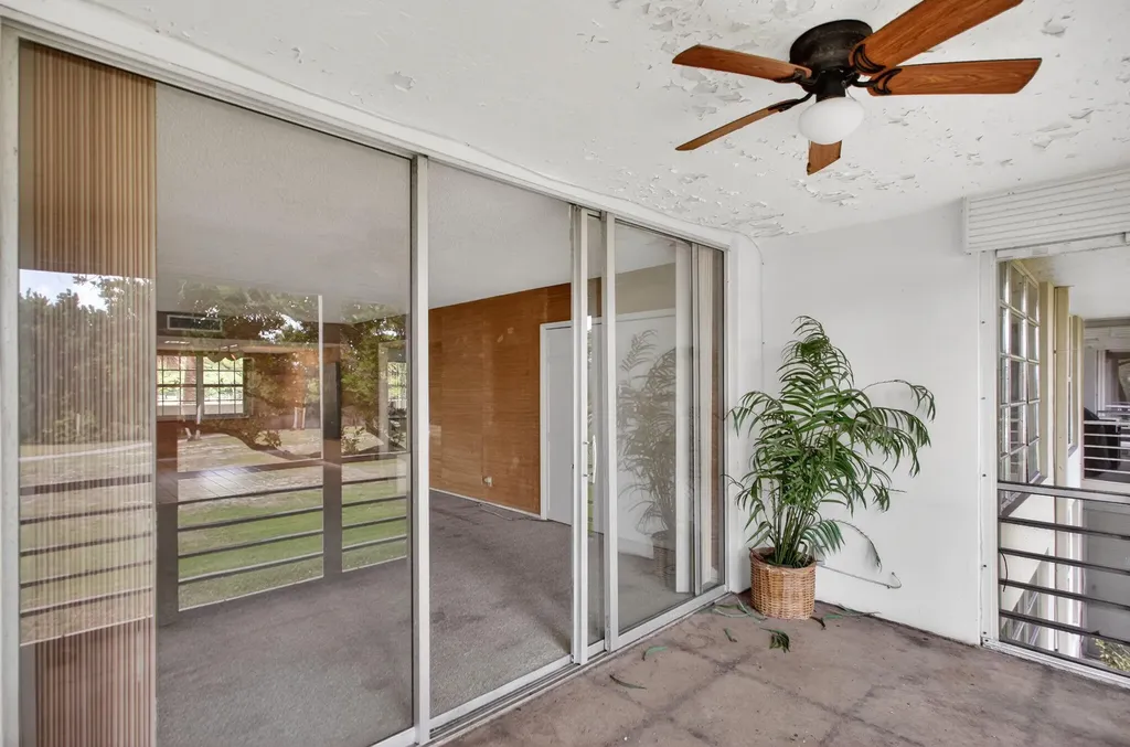 800 Cypress Boulevard Pompano Beach FL 33069