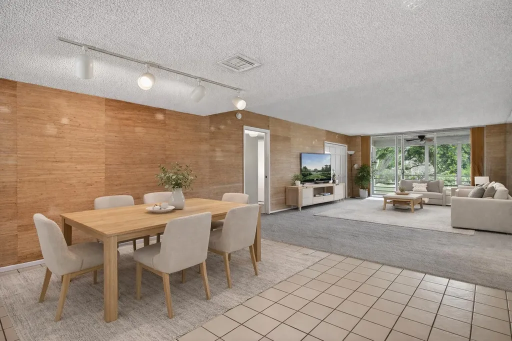 800 Cypress Boulevard Pompano Beach FL 33069