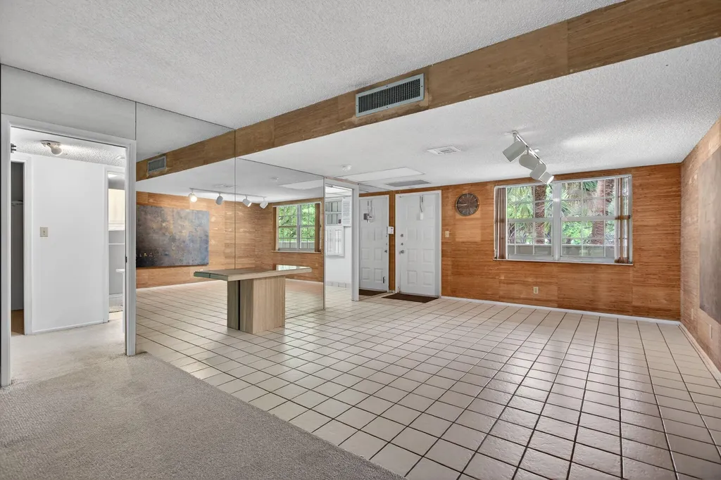 800 Cypress Boulevard Pompano Beach FL 33069