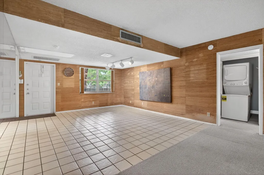 800 Cypress Boulevard Pompano Beach FL 33069