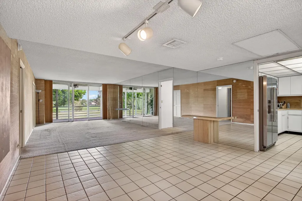 800 Cypress Boulevard Pompano Beach FL 33069