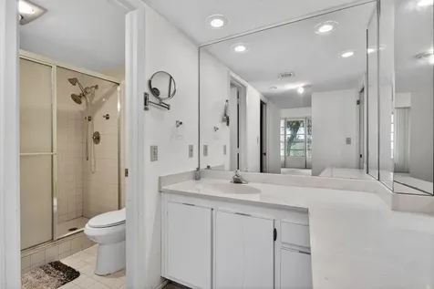 800 Cypress Boulevard Pompano Beach FL 33069