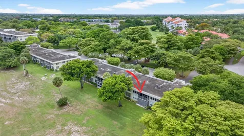 800 Cypress Boulevard Pompano Beach FL 33069