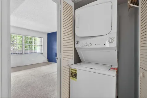 800 Cypress Boulevard Pompano Beach FL 33069