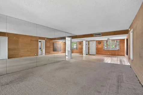 800 Cypress Boulevard Pompano Beach FL 33069