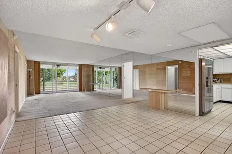 800 Cypress Boulevard Pompano Beach FL 33069