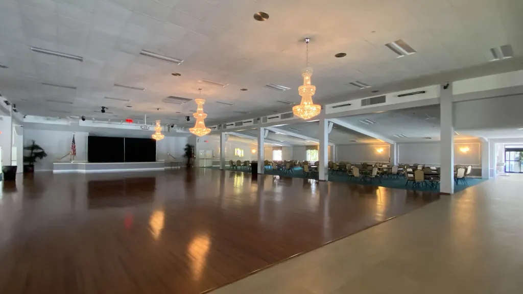 2051 Cambridge C Deerfield Beach FL 33442