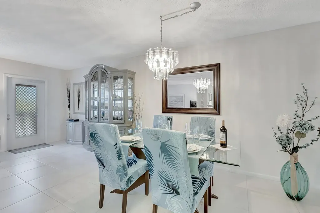 2051 Cambridge C Deerfield Beach FL 33442