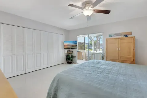 2051 Cambridge C Deerfield Beach FL 33442