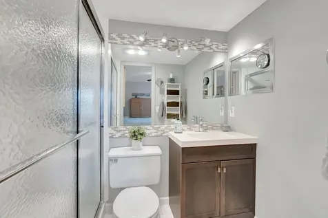 2051 Cambridge C Deerfield Beach FL 33442