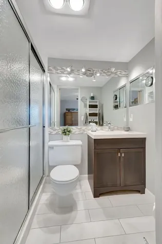 2051 Cambridge C Deerfield Beach FL 33442