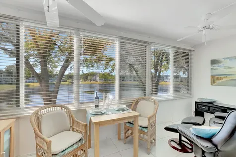 2051 Cambridge C Deerfield Beach FL 33442