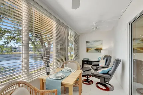 2051 Cambridge C Deerfield Beach FL 33442