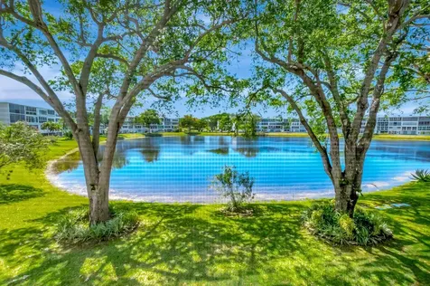 2051 Cambridge C Deerfield Beach FL 33442