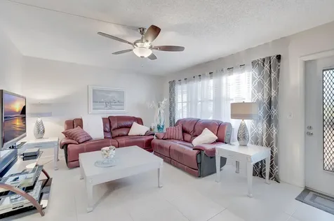 2051 Cambridge C Deerfield Beach FL 33442