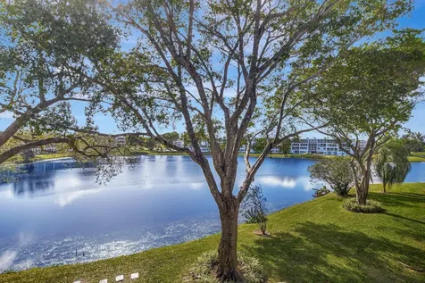 2051 Cambridge C Deerfield Beach FL 33442
