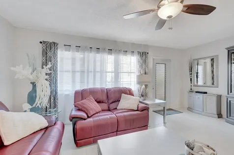 2051 Cambridge C Deerfield Beach FL 33442