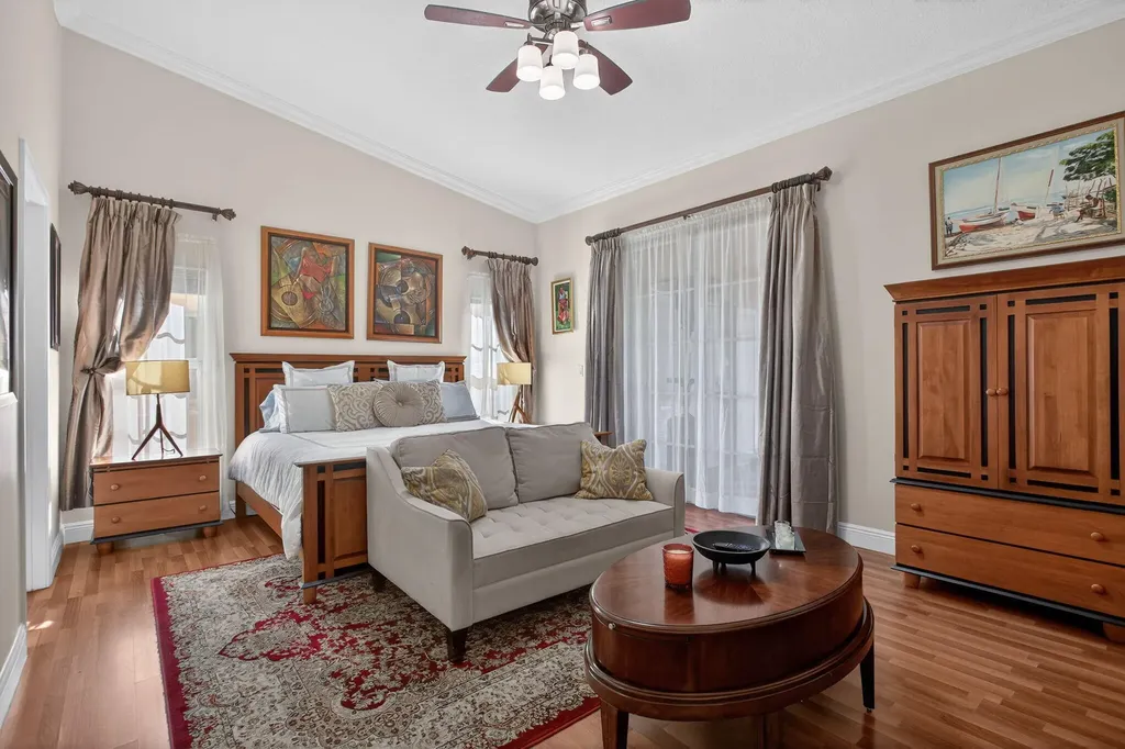 10750 NW 18th Place Plantation FL 33322
