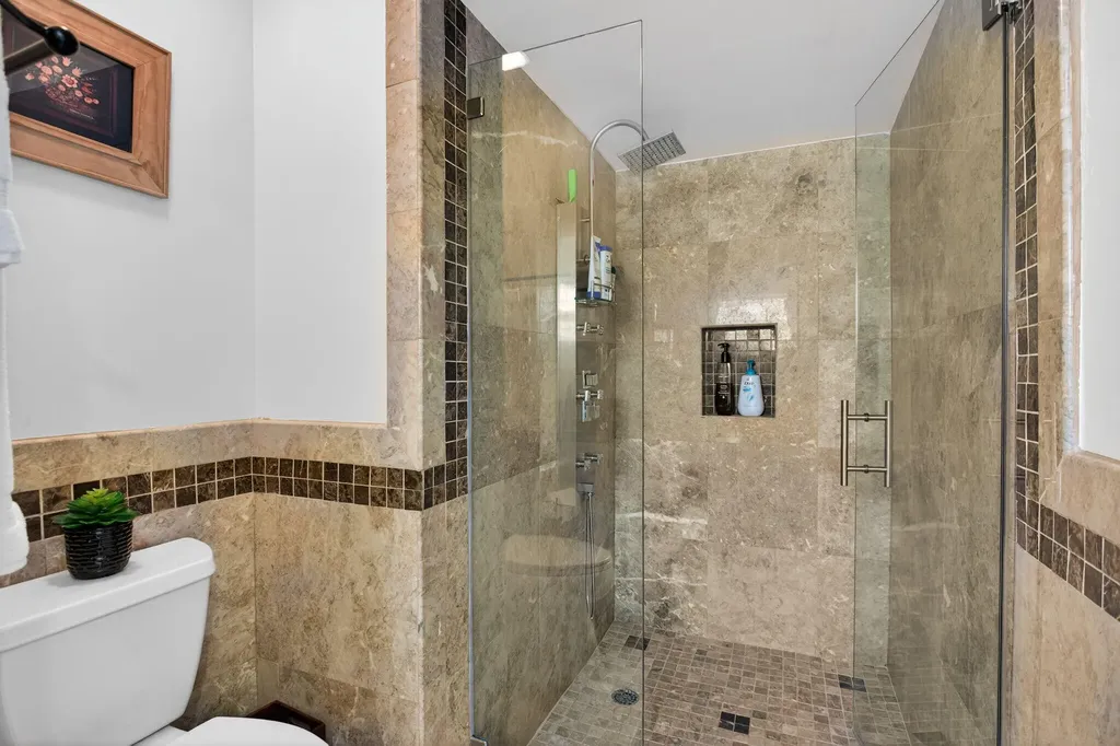 10750 NW 18th Place Plantation FL 33322
