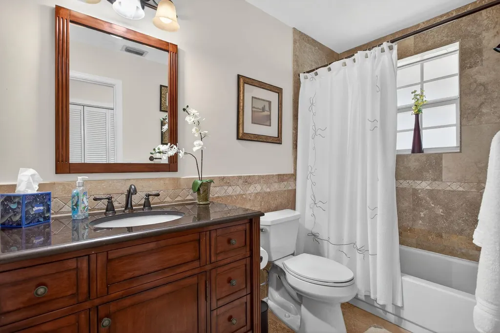 10750 NW 18th Place Plantation FL 33322