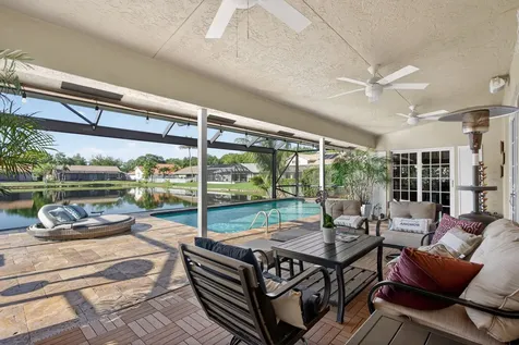 10750 NW 18th Place Plantation FL 33322
