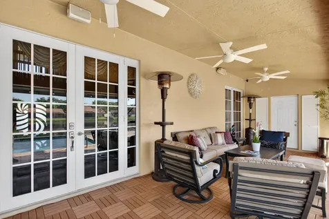 10750 NW 18th Place Plantation FL 33322