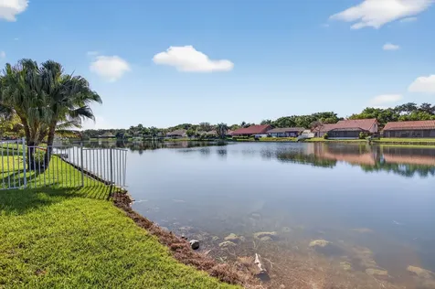 10750 NW 18th Place Plantation FL 33322